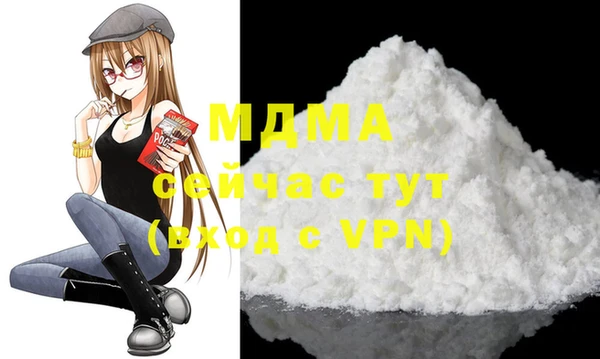 гашик Алексеевка