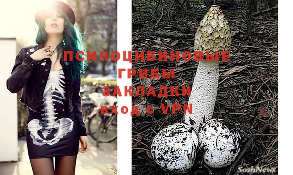 круглые Абинск